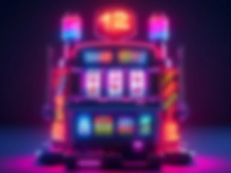 Casino en Línea en México: Guía Completa para Principiantes