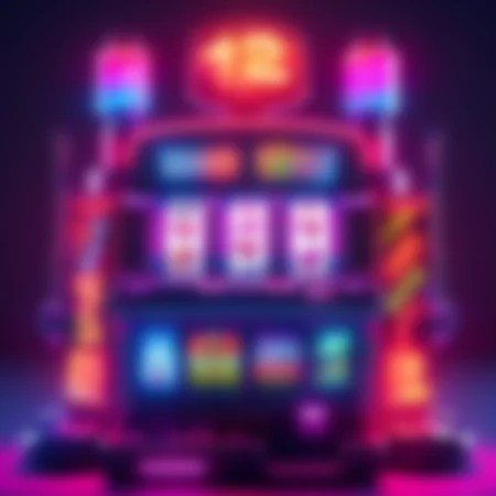 Casino en Línea en México: Guía Completa para Principiantes